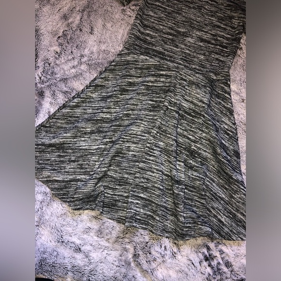 Summer Dress - Picture 3 of 7